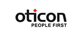 補聴器メーカー｜OTICON(オーティコン)
