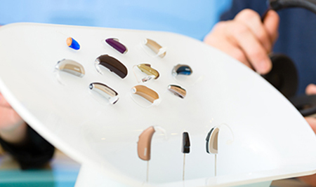 国内外の主流メーカーをご利用いただけます