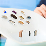 信頼できる取扱い製品